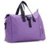 Bree Punch 723 - pat. purple (83299723)