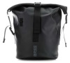 Bree Punch 724 - black (83900724)