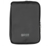 Bree Punch 730 - Black (83900730)