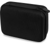 EVA case pro LAMAX X10.1