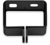 LAMAX X9.1 + X10.1 Frame