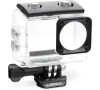 LAMAX X9.1 + X10.1 Waterproof case