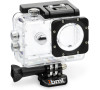 BML cShot1 Waterproof case