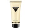 Sprchový krém GUESS Seductive, 200 ml