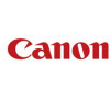 Canon Cassette Feeding Unit-AP1 (CF1537C002)