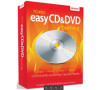 Easy CD & DVD Burning BOX - jazyk English (220810EU)