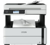 Tiskárna multifunkční Epson EcoTank M3140