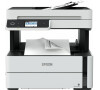 Tiskrna multifunkn Epson EcoTank M3170