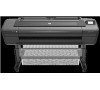 HP Designjet Z9+ 44” PostScript Printer (W3Z72A#B19)