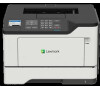 LEXMARK ČB tiskárna MS521dn A4, 44ppm, 512MB, LCD, duplex, USB 2.0, LAN (36S0310)