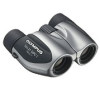 OLYMPUS dalekohled 10x21 DPC I Silver (17064)