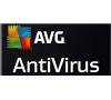 AVG Antivirus pro Android Pro (DAVEN12EXXL001)