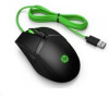 HP Pavilion Gaming Mouse 300 (4PH30AA#ABB//BAZAR)