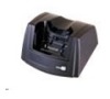 CipherLab CRD-8200 komunikační + dobíjecí jednotka LAN (A8200-CRD-E)