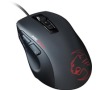 Herní optická myš Roccat Kone Pure Core 7tlačítek (ROC-11-710)