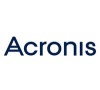 Acronis Disk Director 12 Upgrade, ESD licence (DDUNU1ENS)