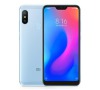 Xiaomi Mi A2 Lite, 3GB/32GB, Blue (19052)