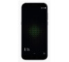 Xiaomi Black Shark, 8GB/128GB, Grey (PH3974)