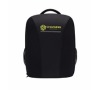 Chasing Innovation Gladius Mini batoh (GLADIUS BACKPACK)