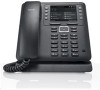 Gigaset Pro Maxwell 2 (S30853-H4008-R101)