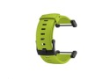 Suunto Core Crush Lime Rubber Strap (SS020798000)