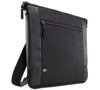 Case Logic brašna Intrata INT115 pro notebook 15,6", černá (CL-INT115K)