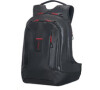 SAMSONITE PARADIVER LAPTOP BACKPACK L+  15.6" Black (01N*09003)
