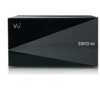 VU+ PVR kit pre VU+ Zero 4K (4566)