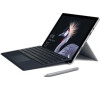 Microsoft Surface Pro 6 i5 128GB (LPZ-00003)
