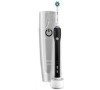 Oral-B PRO 750 Black Cross Action