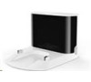 Xiaomi Roborock Sweep One S50 - Dock White (AMI690)