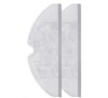 Xiaomi Roborock Sweep One S50 - Mop (AMI686)