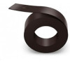 Xiaomi Roborock Sweep One S50 - Virtual Wall (AMI688)