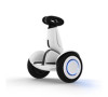 Ninebot S-PLUS (White) (19619)