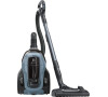 Vysavač Electrolux PURE C9 PC91-6MB