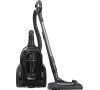 Vysavač Electrolux PURE C9 PC91
