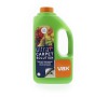 Ultra + (1.5L detergentu na koberce)
