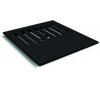 ELLECI ATH073BK