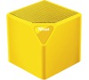 TRUST Primo Wireless Bluetooth Speaker - neon yellow (22486)