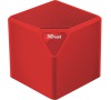 TRUST Primo Wireless Bluetooth Speaker - red (22485)