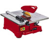 Řezačka dlaždic TC-TC 800 Einhell Classic