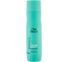 Šampon Wella Invigo, 250 ml