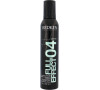 Objem vlasů Redken Full Effect 04, 250 ml