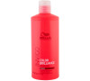 Šampon Wella Invigo, 500 ml