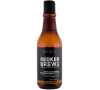 Šampon Redken Brews, 300 ml