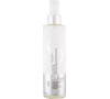 Kondicionér Wella SP Reverse, 185 ml
