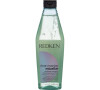 Šampon Redken Clean Maniac, 300 ml