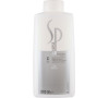 Šampon Wella SP Reverse, 1000 ml