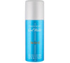 Deodorant Davidoff Cool Water, 150 ml