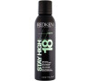 Objem vlasů Redken Stay High, 150 ml